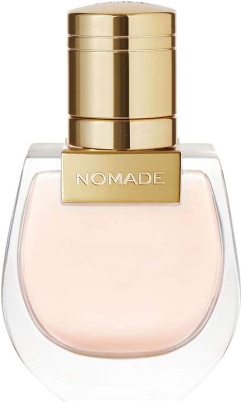 Chloe Nomade Edp Spray 20ml Les Mini Cloe.